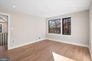 5445 33rd St NW, Washington, DC 20015 - Photo 40