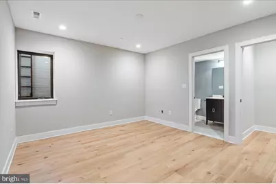 5445 33rd Street NW, Washington, DC 20015 - Photo 52