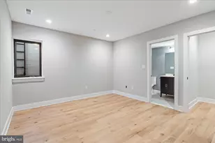 5445 33rd St NW, Washington, DC 20015 - Photo 52