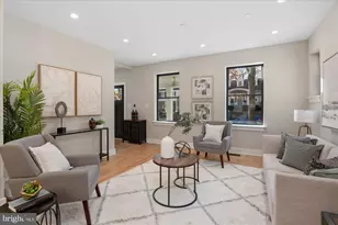 5445 33rd St NW, Washington, DC 20015 - Photo 8