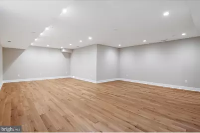 5445 33rd Street NW, Washington, DC 20015 - Photo 54