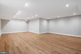 5445 33rd St NW, Washington, DC 20015 - Photo 54