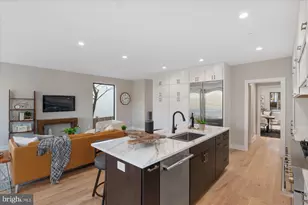 5445 33rd St NW, Washington, DC 20015 - Photo 22