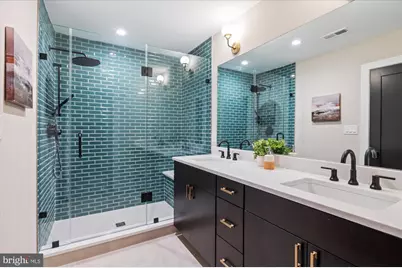 5445 33rd Street NW, Washington, DC 20015 - Photo 36