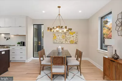 5445 33rd Street NW, Washington, DC 20015 - Photo 20