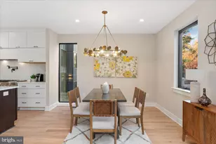 5445 33rd St NW, Washington, DC 20015 - Photo 20