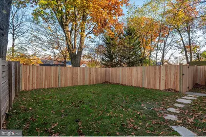 5445 33rd Street NW, Washington, DC 20015 - Photo 64