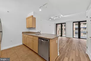 616 E St NW, Washington, DC 20004 - Photo 6