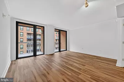 616 E Street NW #807, Washington, DC 20004 - Photo 10