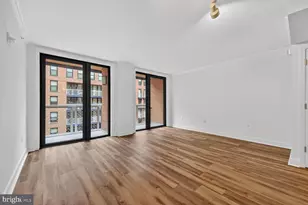 616 E St NW, Washington, DC 20004 - Photo 10