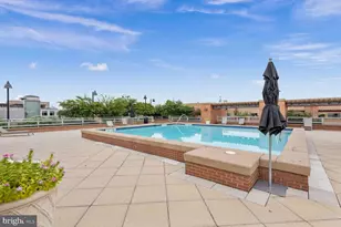 616 E St NW, Washington, DC 20004 - Photo 24