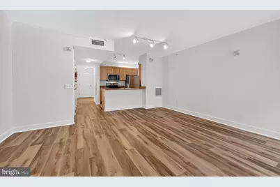 616 E Street NW #807, Washington, DC 20004 - Photo 12