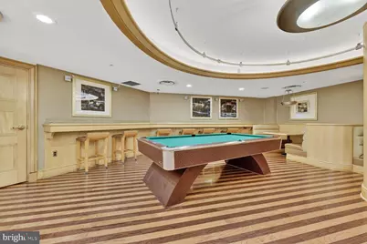 616 E Street NW #807, Washington, DC 20004 - Photo 22