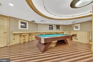 616 E St NW, Washington, DC 20004 - Photo 22