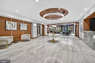 616 E St NW, Washington, DC 20004 - Photo 16