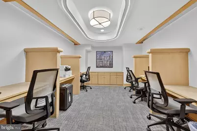 616 E Street NW #807, Washington, DC 20004 - Photo 18