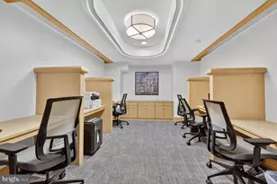 616 E St NW, Washington, DC 20004 - Photo 18