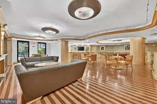 616 E St NW, Washington, DC 20004 - Photo 20