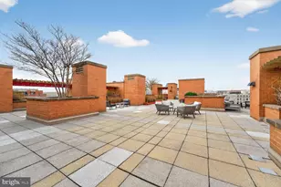 616 E St NW, Washington, DC 20004 - Photo 26