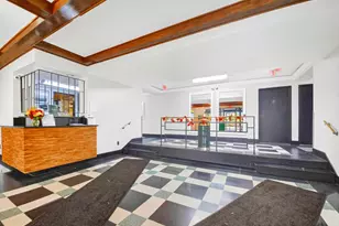 1801 Clydesdale Pl NW, Washington, DC 20009 - Photo 36