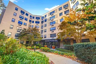 1801 Clydesdale Pl NW, Washington, DC 20009 - Photo 38