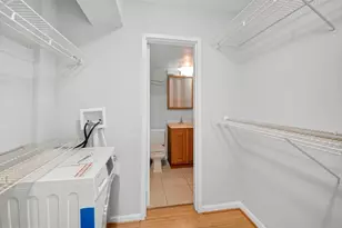 1801 Clydesdale Pl NW, Washington, DC 20009 - Photo 16