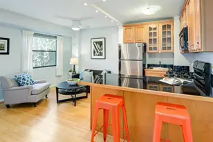 1801 Clydesdale Pl NW, Washington, DC 20009 - Photo 4