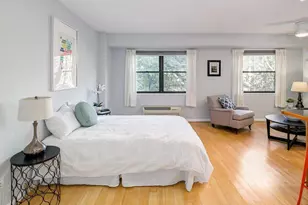 1801 Clydesdale Pl NW, Washington, DC 20009 - Photo 2