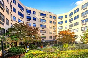 1801 Clydesdale Pl NW, Washington, DC 20009 - Photo 1