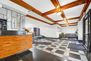 1801 Clydesdale Pl NW, Washington, DC 20009 - Photo 34