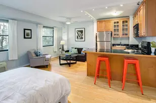 1801 Clydesdale Pl NW, Washington, DC 20009 - Photo 12