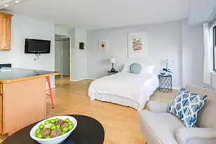 1801 Clydesdale Pl NW, Washington, DC 20009 - Photo 8