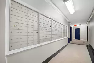 1801 Clydesdale Pl NW, Washington, DC 20009 - Photo 30