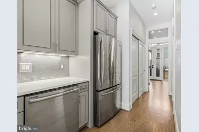 416 A Street SE #1, Washington, DC 20003 - Photo 22