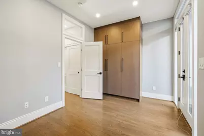 416 A Street SE #1, Washington, DC 20003 - Photo 28