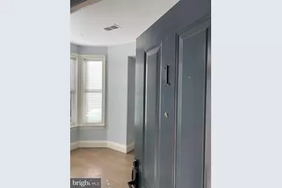 416 A Street SE #1, Washington, DC 20003 - Photo 2
