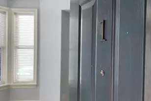 416 A St SE, Washington, DC 20003 - Photo 2