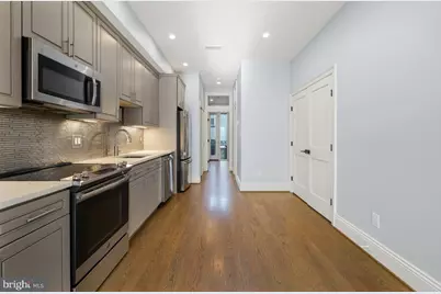 416 A Street SE #1, Washington, DC 20003 - Photo 16