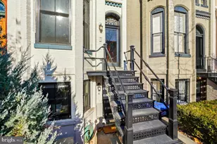 416 A St SE, Washington, DC 20003 - Photo 6