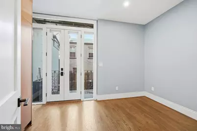 416 A Street SE #1, Washington, DC 20003 - Photo 26