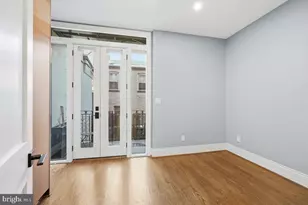 416 A St SE, Washington, DC 20003 - Photo 26