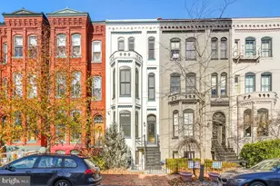 416 A St SE, Washington, DC 20003 - Photo 4