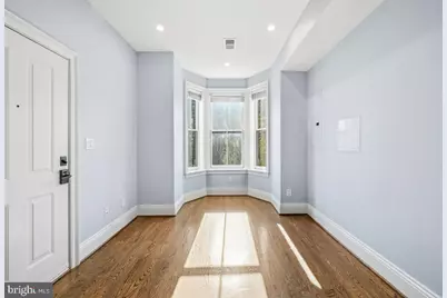 416 A Street SE #1, Washington, DC 20003 - Photo 10
