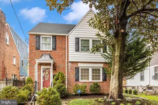 31 Milmarson Pl NW, Washington, DC 20011 - Photo 2