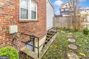 31 Milmarson Pl NW, Washington, DC 20011 - Photo 6