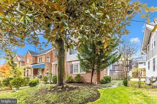 31 Milmarson Pl NW, Washington, DC 20011 - Photo 4