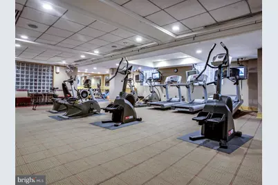 631 D Street NW #1038, Washington, DC 20004 - Photo 16