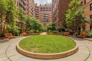 631 D Street NW, Washington, DC 20004 - Photo 40