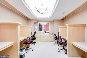 631 D Street NW, Washington, DC 20004 - Photo 20