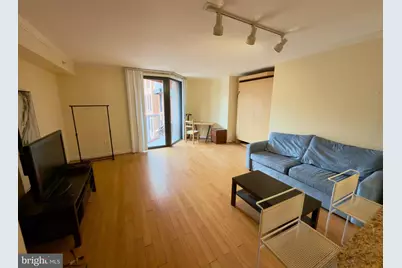 631 D Street NW #1038, Washington, DC 20004 - Photo 48